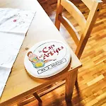 La Casa Dell'artista 3*