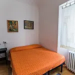 La Casa Dell'artista ベッド・アンド・ブレックファスト
