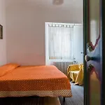 La Casa Dell'artista 3* Fermo