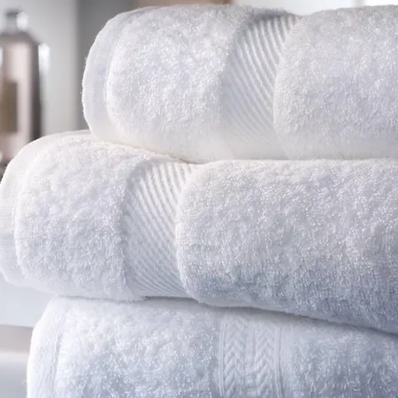 La Casa Dell'artista Fermo